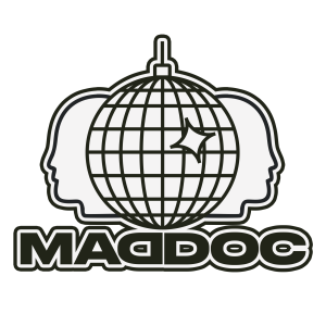 Maddoc